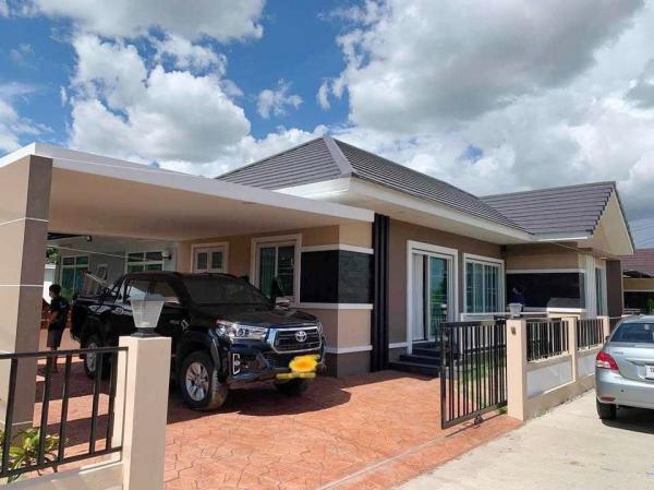 ��ҹ����� �� Ashaproperty