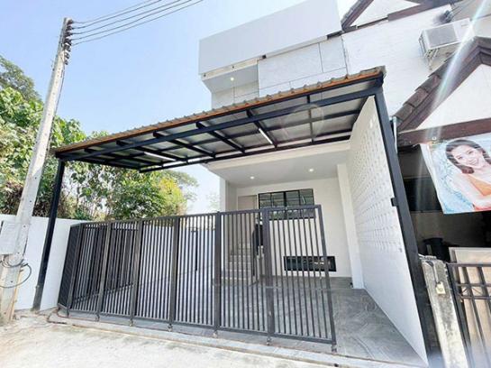 ���ͧ �� Ashaproperty