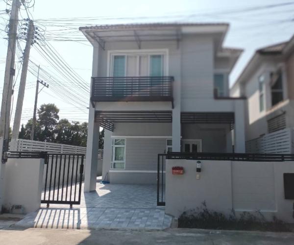 �ҧ�� �� Parkwan