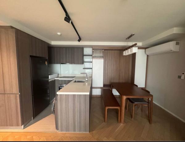 �Ѳ�� �� Agent Support