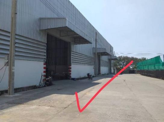 �ҡ��� �� joy namfon2