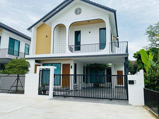 ��ҹ�ҧ�� �� Ashaproperty