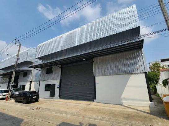 �ҧ��� �� joy namfon2