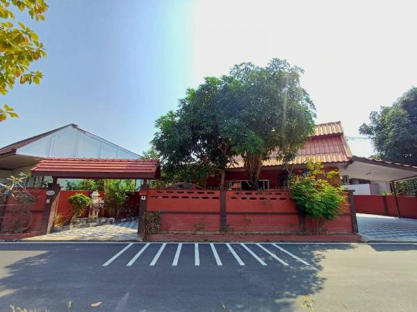 ���ͧ �� Parkwan