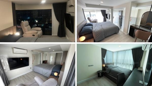 �͹ⴺҧ�� �� Agent Support