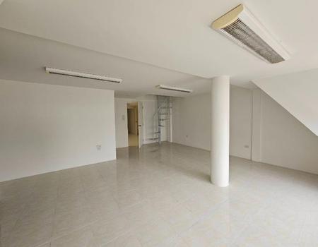 �Ѳ�� �� incube