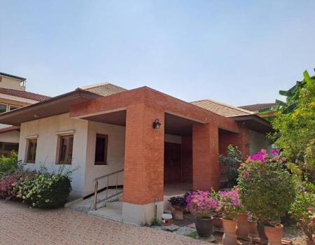 ��ҹ�ҧ�� �� incube