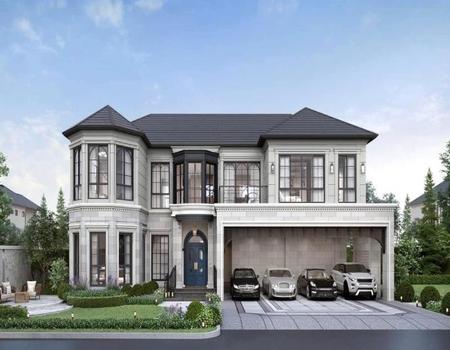 �ҧ�л� �� incube