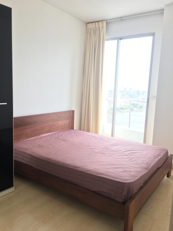 �ҷ� �� easythaihome