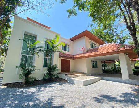 ��ҹ���ͧ �� incube