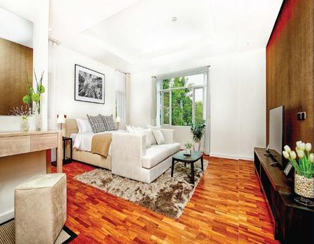 ��ҹ���ͧ �� incube