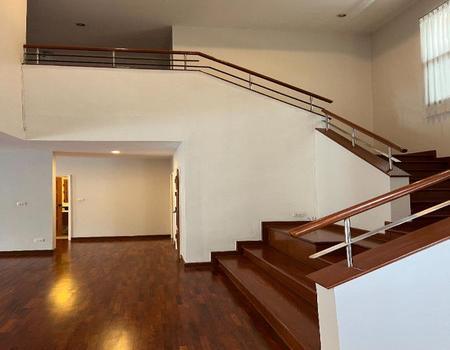 ��ҹ���ͧ �� incube