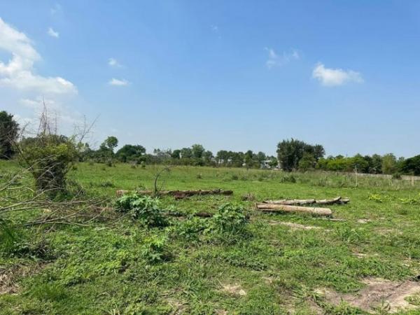 ����Ҫ� �� ahousepost9