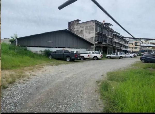 ����Ҫ� �� ahousepost9