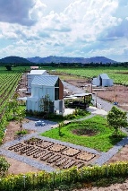 ��º�ҹ �Ҥһ�С�Ȣ�� 1,990,000 �ҷ