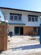 �����Һ�ҹ �Ҥһ�С�������� 28,000 �ҷ/��͹