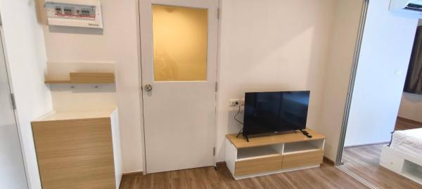 �͹����ͧ �� samita