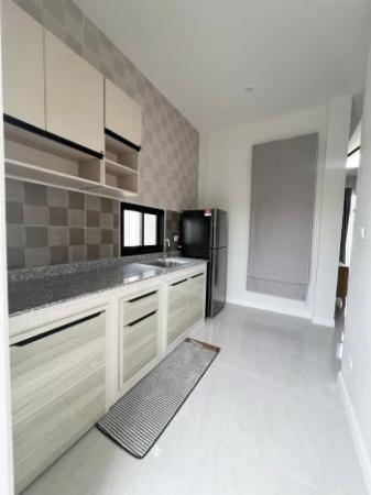 ��º�ҹ �չ���ա�ا෾