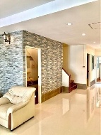 ��ǹ���� �ҧ��