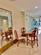 ������ ��ǹ���� �ҧ�� ��ا෾