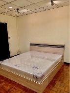 ������ ��ǹ���� �ҧ��