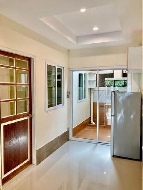 �����ҷ�ǹ���� �ҧ�� ��ا෾