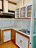 ��ǹ���� �ҧ��