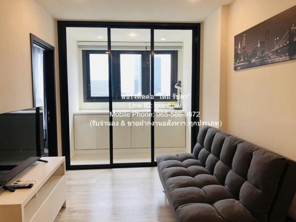 �͹�1��ͧ�͹ ���¢�ҧ