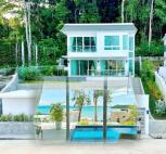 �����Һ�ҹ �Ҥһ�С�������� 144,999 �ҷ/��͹