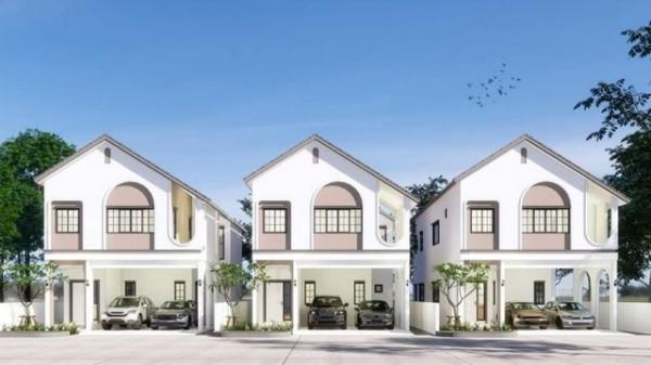 ��ҹ 5,490,000 �ҷ ��§����