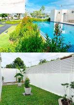 �����Һ�ҹ ����Թ