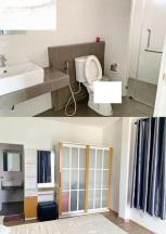 ��ҹ ����Թ