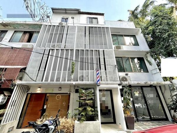 ��ا෾ �� Kenestate