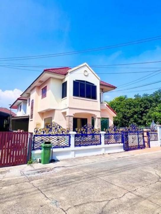 ��������� �� asangha PL