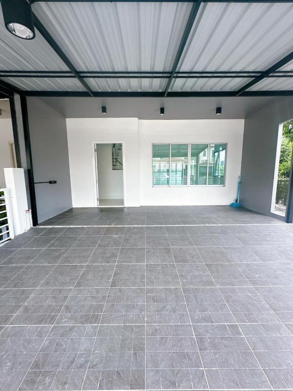 ��º�ҹ �չ���ա�ا෾