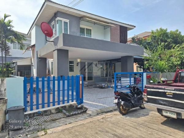 ������ �� asanghapl