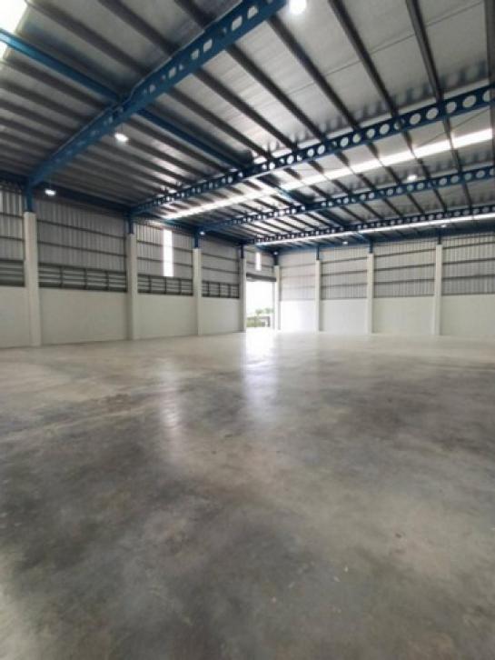 ���١�� �� coasset22