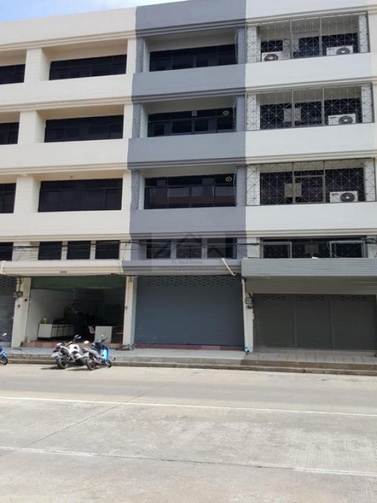 �ҧࢹ �� asangha PL