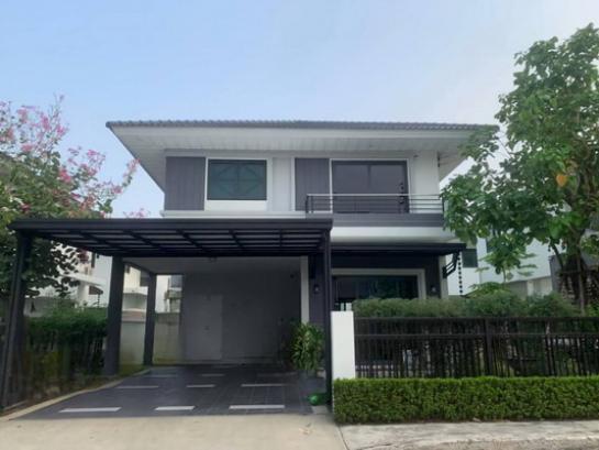 �ѭ���� �� Nuttapong