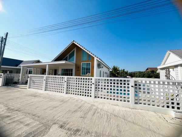 ��ҹ�ҧ�� �� I-Home thai property