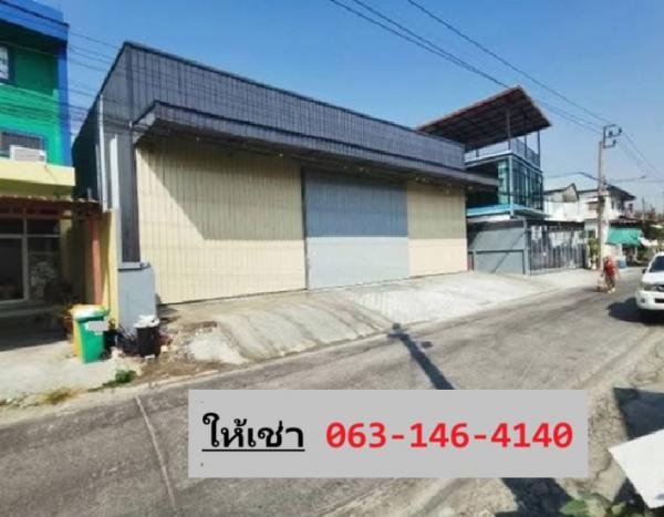 ������ �� parcob