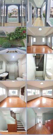 ��»����� �� naorinpl