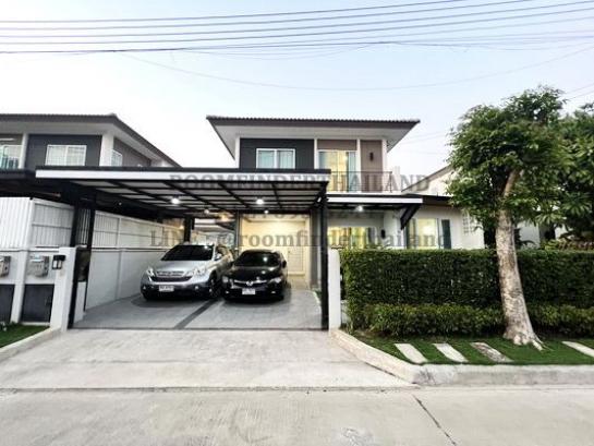 ��ͧ��ǧ �� Nuttapong