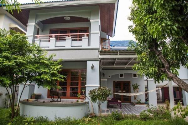 �Ҵ����� �� naorinpl