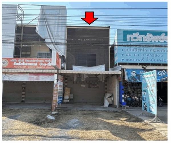 ��¢͹�� �� compos2566