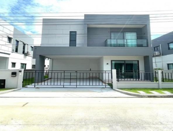 ��ҹ�ҧ��� �� bbest2