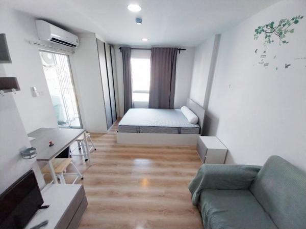 คอนโด จอมทอง คอนโด จอมทอง