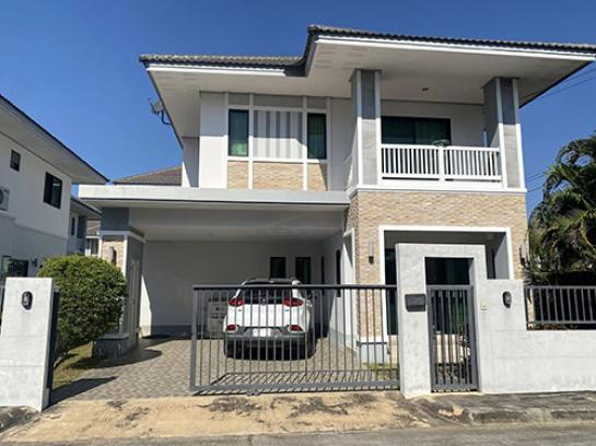 ��ҹ�ҧ�� �� I-Home thai property