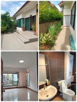 ��º�ҹ �ҹ�ͧ