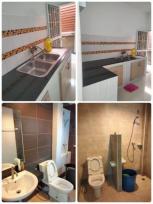 ��� ��ҹ �ҹ�ͧ �ź���